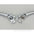 Toyota high quality ABS door handle